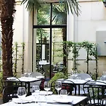Sofitel Le Faubourg 5* Parigi