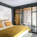 Hotel Sofitel Le Faubourg