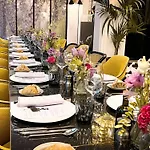 Sofitel Le Faubourg 5* Parigi
