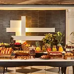 Sofitel Le Faubourg Hotel