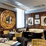 Hotel Sofitel Le Faubourg 5*