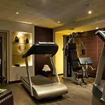 Hotel Sofitel Le Faubourg 5*