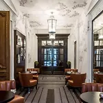 Hotel Sofitel Le Faubourg
