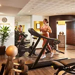 Sofitel Le Faubourg Parigi