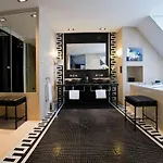 Sofitel Le Faubourg Parigi