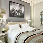 Hotel Sofitel Le Faubourg Parigi