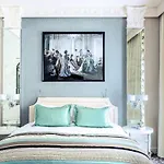 Sofitel Le Faubourg 5*