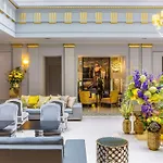 Sofitel Le Faubourg 5* Parigi