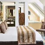 Sofitel Le Faubourg Hotel