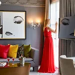 Sofitel Le Faubourg
