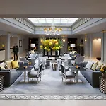 Sofitel Le Faubourg 5* Parigi