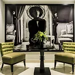 Sofitel Le Faubourg Hotel 5*