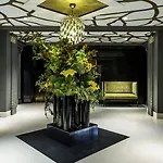 Sofitel Le Faubourg Hotel Parigi