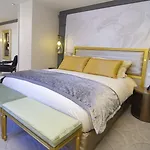 Hotel Sofitel Le Faubourg