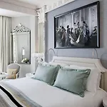 Sofitel Le Faubourg 5* Parigi