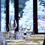 Hotel Sofitel Le Faubourg