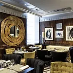 Sofitel Le Faubourg Hotel Parigi