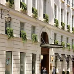 Sofitel Le Faubourg Hotel