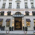 Sofitel Le Faubourg Parigi