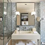 Sofitel Le Faubourg Parigi