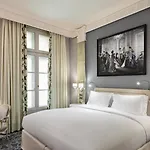 Hotel Sofitel Le Faubourg