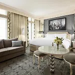 Sofitel Le Faubourg 5* Parigi