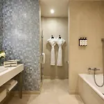 Sofitel Le Faubourg Hotel 5*