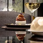 Sofitel Le Faubourg 5* Parigi