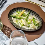 Sofitel Le Faubourg Hotel