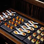 Sofitel Le Faubourg Hotel 5*