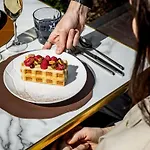Hotel Sofitel Le Faubourg 5*