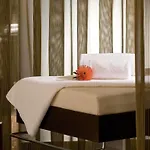 Sofitel Le Faubourg Parigi