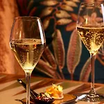 Hotel Sofitel Le Faubourg Parigi