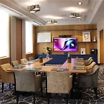 Hotel Sofitel Le Faubourg 5*