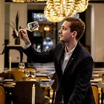 Sofitel Le Faubourg Ξενοδοχείο 5*