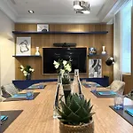 Sofitel Le Faubourg Ξενοδοχείο Παρίσι