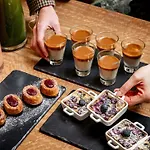 Ξενοδοχείο Sofitel Le Faubourg Παρίσι