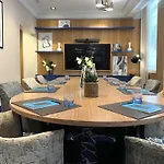 Sofitel Le Faubourg Παρίσι