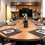 Ξενοδοχείο Sofitel Le Faubourg 5*