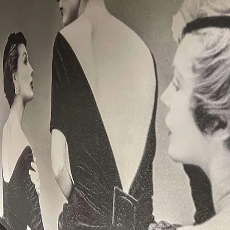 سوفيتل لو فوبور 5* باريس