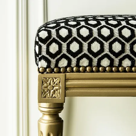 호텔 소피텔 르 포부르 파리