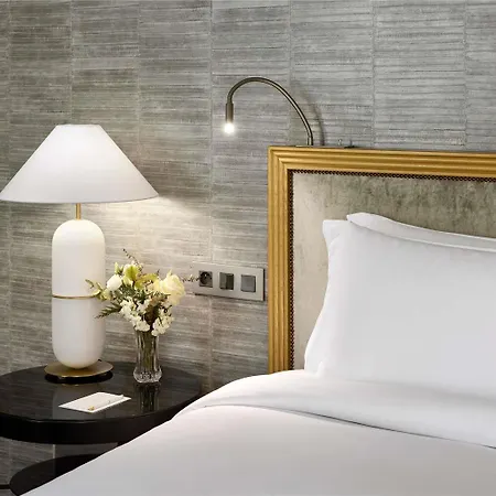 Sofitel Le Faubourg 5* Paris