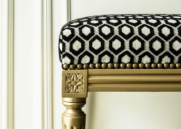 Hotel Sofitel Le Faubourg Parigi