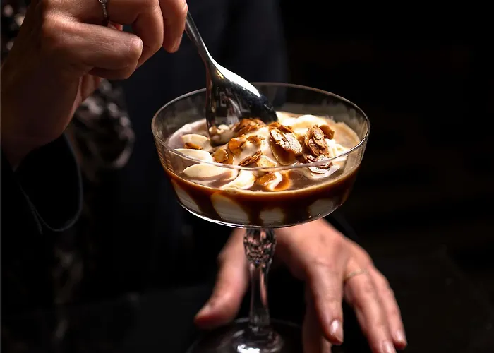 Sofitel Le Faubourg 5*